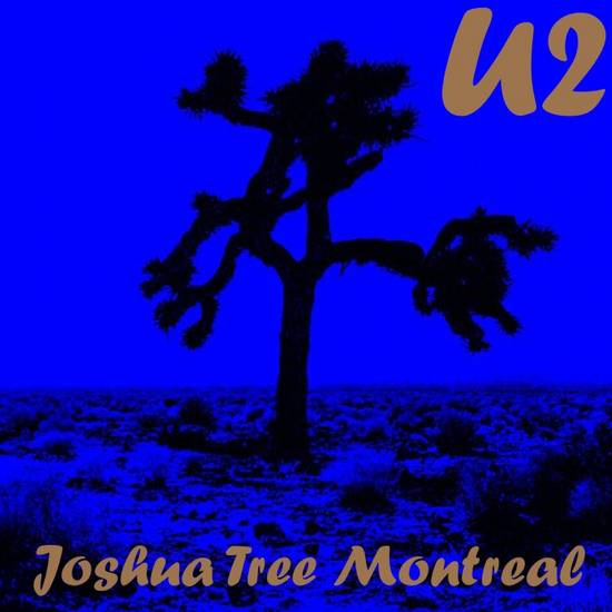 1987-10-01-Montreal-JoshuaTreeMontreal-Front.jpg